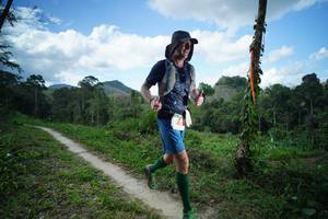 BIB: 
                            <button type="button" onclick="openModal(21792572)" class="btn btn-primary btn-sm float-right btn-popup" data-toggle="modal" data-target=".modal-high-quality">
                        <i class="fas fa-shopping-cart"></i> Add to Cart
                    </button>
                                            <button type="button" onclick="isThisMe(21792572, true)" class="btn btn-success btn-sm float-right btn-popup btn-isme hidden" data-toggle="tooltip" data-placement="bottom" title="นี่คือรูปของคุณใช่ไหม คลิกที่นี่เพื่อเอาเข้าอัลบั้ม">
                        <i class="fas fa-plus"></i> Add to album
                    </button>
                    <button type="button" onclick="isThisMe(21792572, false)" class="btn btn-warning btn-sm float-right btn-popup btn-isnotme hidden">
                        <i class="fas fa-ban"></i> Remove from album
                    </button>